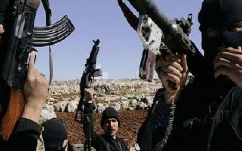 انخفاض عمليات التيار السلفي في سورية ومقتل أحد أعضائه