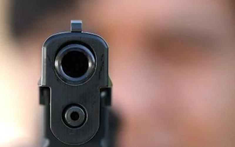 اربد: قتل قريبه أثناء الصلاة إثر خلافات شخصية