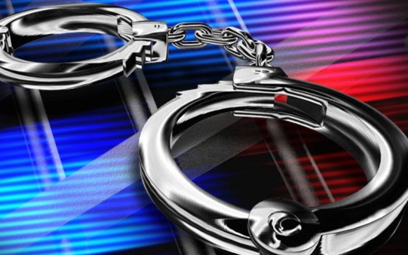 القبض على افارقة امتهنوا الاحتيال