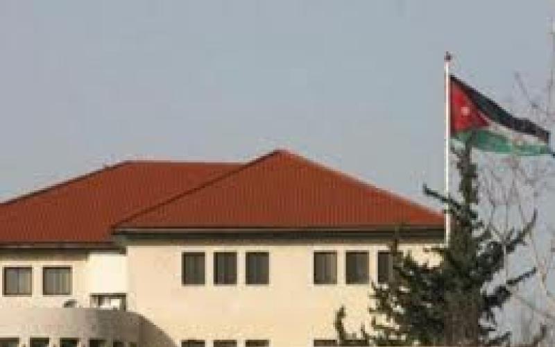 الوزراء يوافق على المعادلة الجديدة لتوزيع الدعم على البلديات 