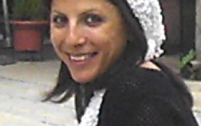 ردي على ناهض حتر