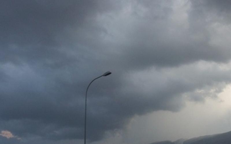 طقس بارد الأربعاء ولطيف الخميس والجمعة 