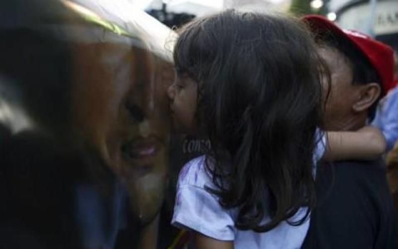 وفاة هوغو تشافيز: فنزويلا تعلن الحداد 7 أيام 