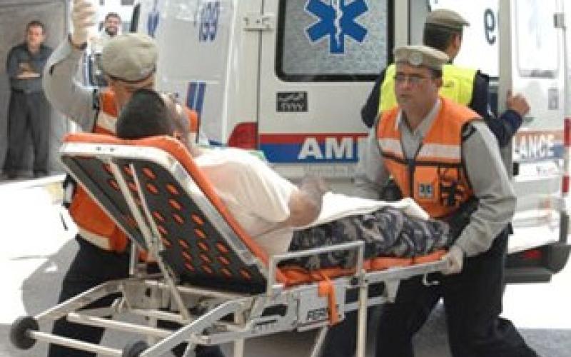 وفاة طفلة و 49 إصابة خلال الساعات الماضية 