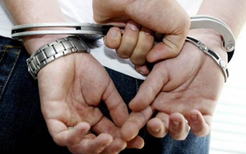 الرصيفة: القبض على عصابة احتيال دولية