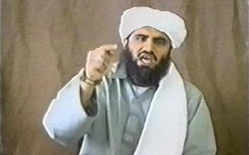 مصادر: لا علاقة للأردن باعتقال أبو غيث