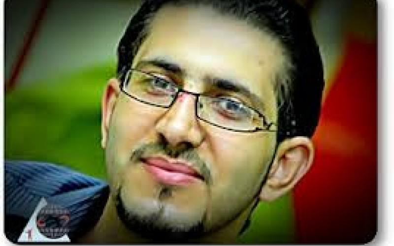 الناطور من سجنه بالسعودية: اتمنى الاتصال بأهلي