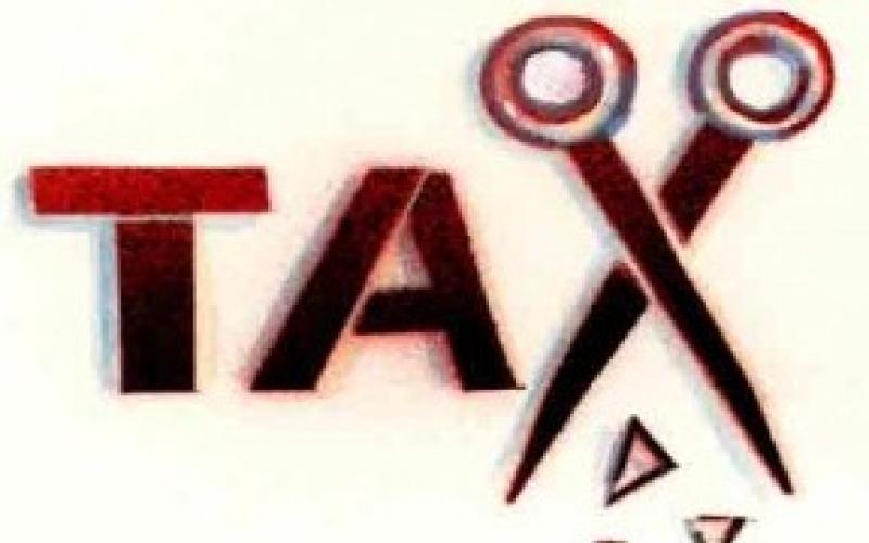 الامانة تدعو للاستفادة من قرار الاعفاء من الغرامات 