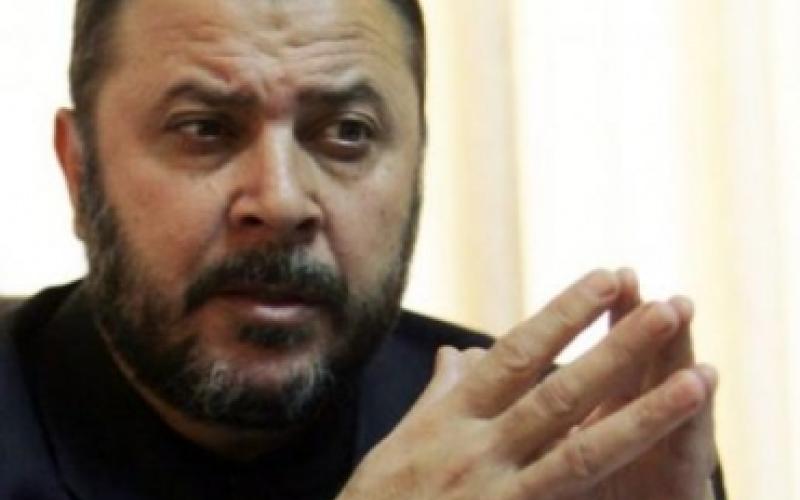 بني ارشيد: المشاورات يجب أن تكون قبل تكليف رئيس الحكومة