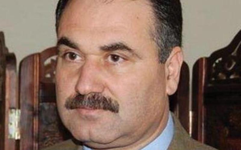 وزير المالية العراقي المستقيل ينفي محاولة فراره الى الاردن 