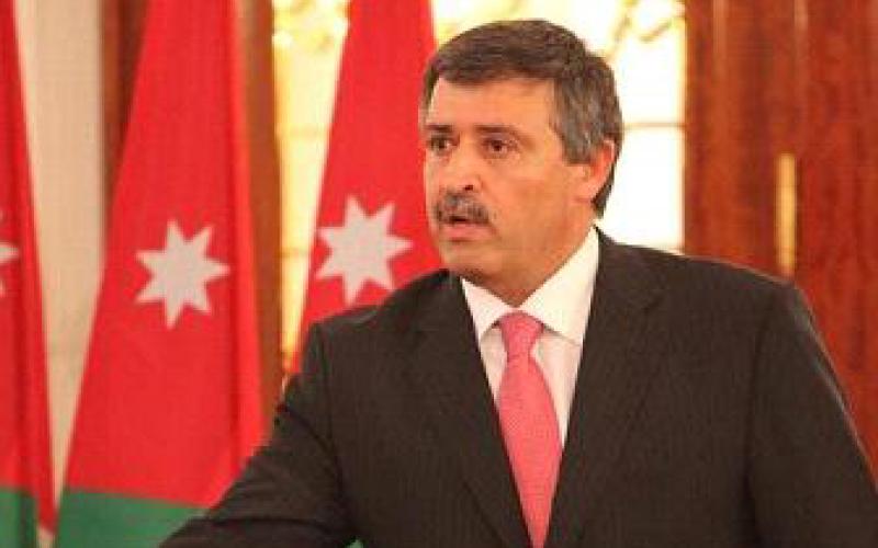 569 باحثا عن العمل يشتغلون خلال الأسبوع الماضي