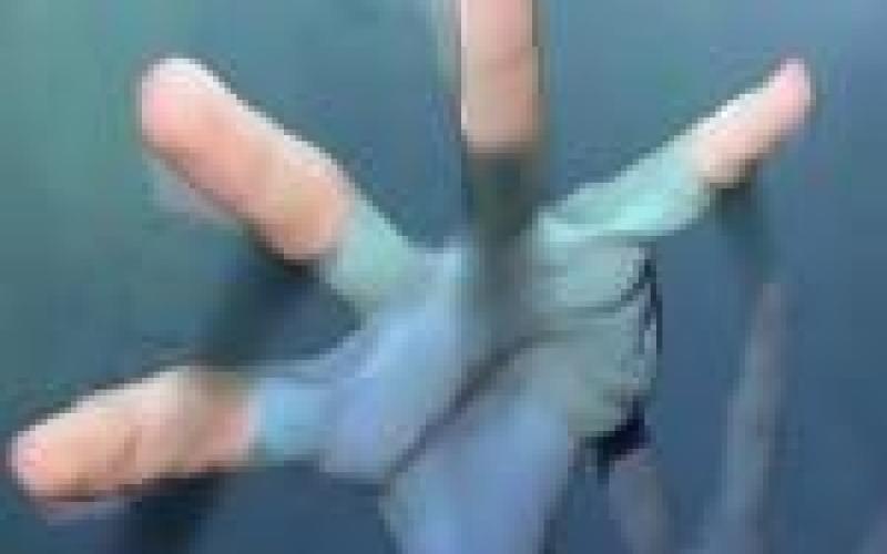 وفاة شاب غرقا في مادبا