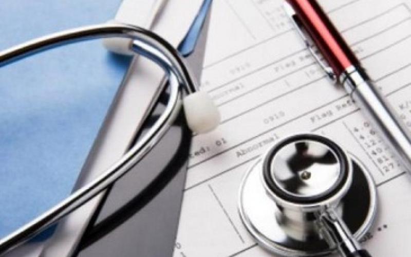 المستهلك النقابية تحذير من إفلاس القطاع الصحي 