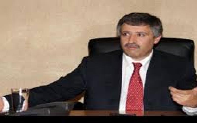 القطامين: حجم البطالة يفوق الأرقام المعلنة