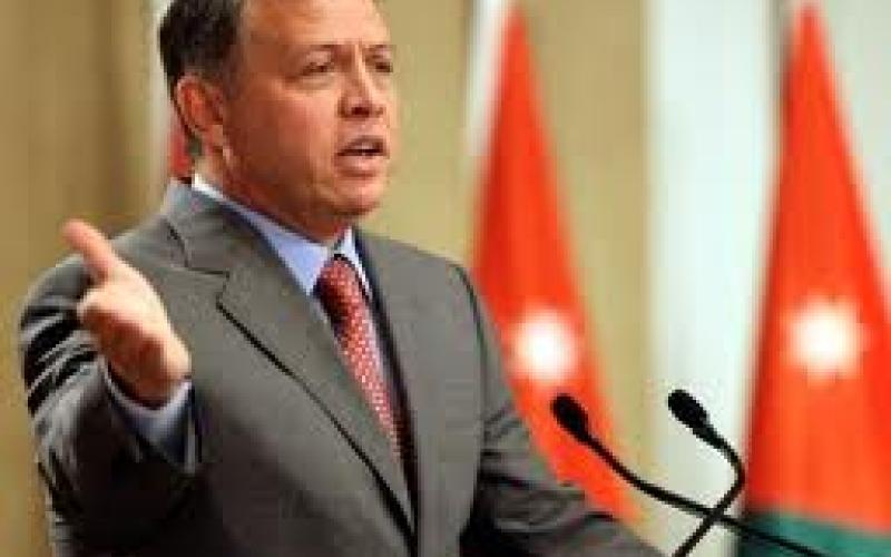 الديوان الملكي: مقال (ذي أتلانتك) أخرج الأمور عن سياقها الصحيح