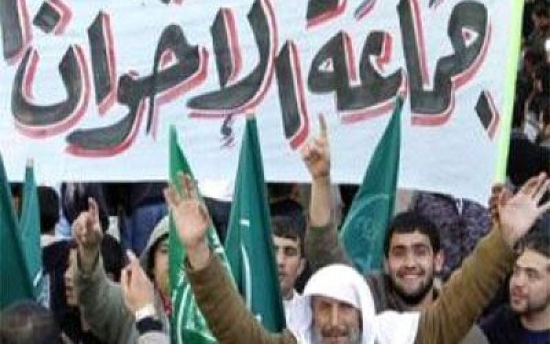 الإخوان تعليقا على مقابلة الملك: لا مصلحة بالدخول في أزمات 