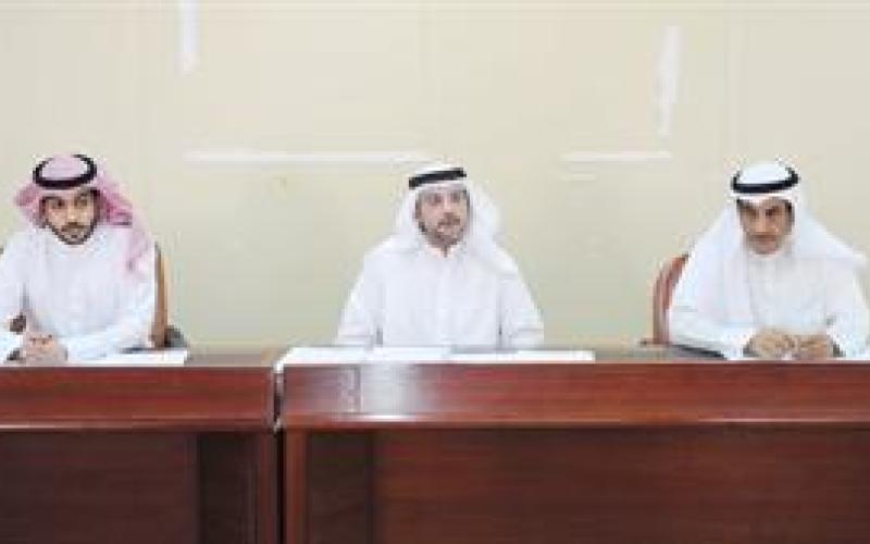 100 مليون دينار كويتي لاستكمال مشروع بوابة الأردن