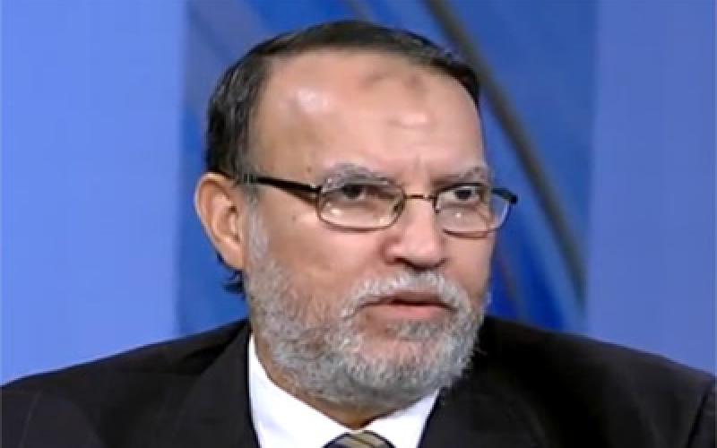 العريان: الأردن أكبر الدول تلقيا للدعم الأمريكي