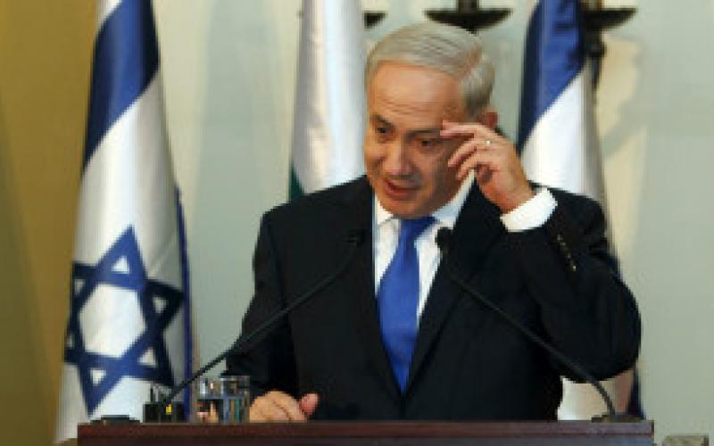 اسرائيل تستأنف تحويل العوائد الضرائب للفلسطينيين 