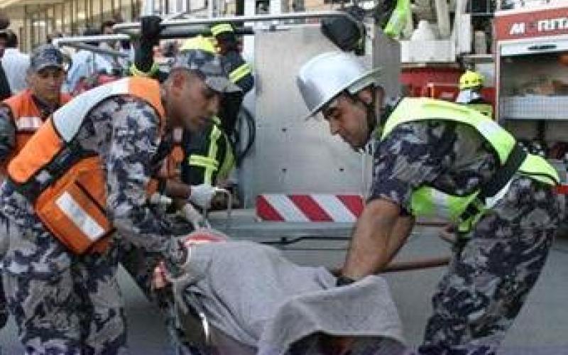 69 إصابة خلال الساعات الماضية 