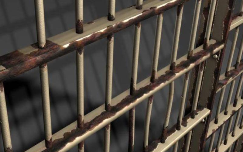 ذوو معتقل سلفي في العراق يعتصمون للإفراج عنه 