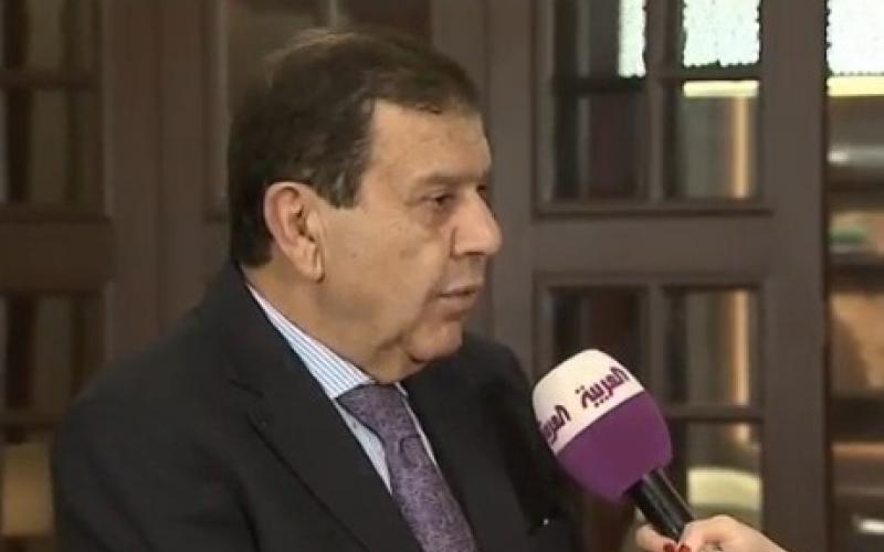 1.75 مليار دولار.. المساعدات الخليجية خلال 2012