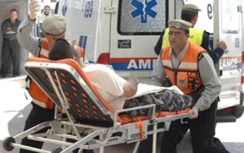 61 إصابة خلال الساعات الماضية 