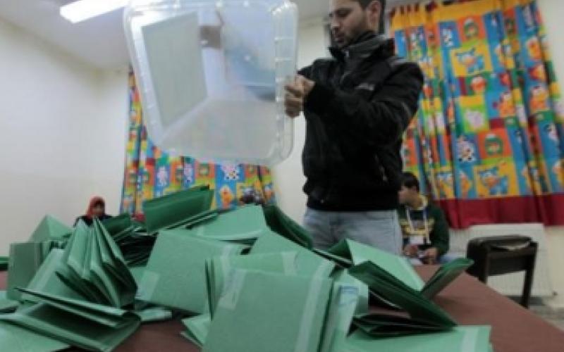 تقرير:53% من المواطنين: الانتخابات النيابية لم تكن نزيهة