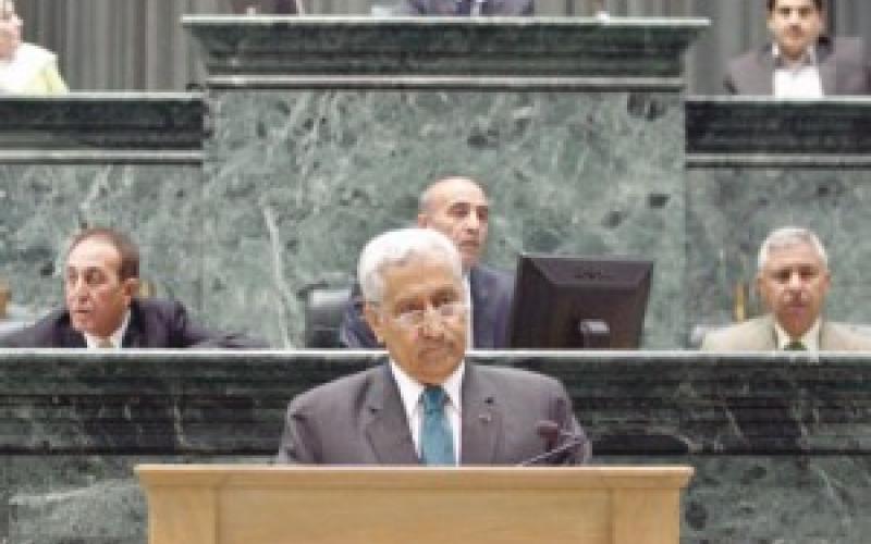 مرصد: تضليل إعلامي بالأرقام