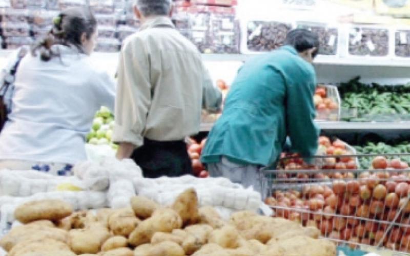 حماية المستهلك: المطلوب سياسة اقتصاد اجتماعي لا عودة وزارة التموين التقليدية