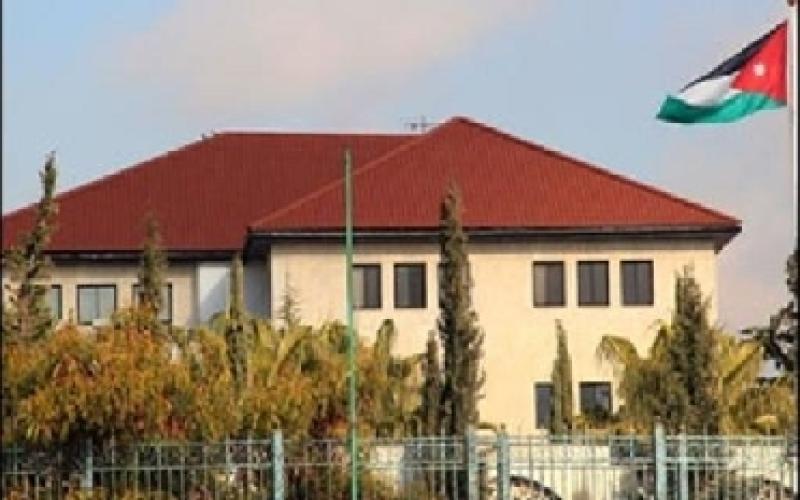 الحكومة تقر الأوصاف للوظائف القيادية العليا الشاغرة