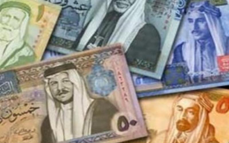 بدء صرف الدفعة الثانية من الدعم النقدي