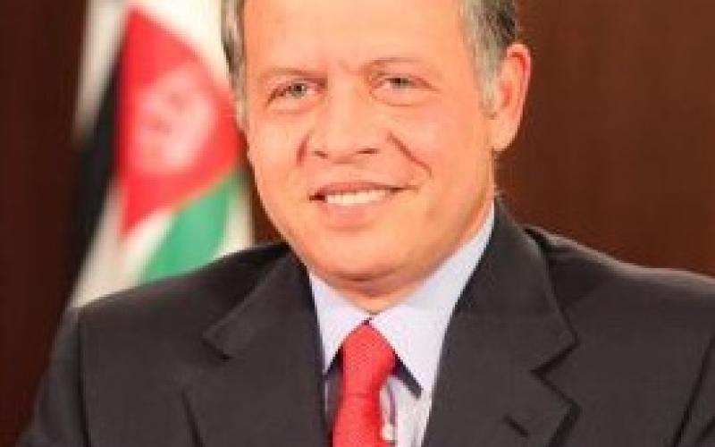 سياسيون : منح الملك لقب خادم الحرم المقدسي لن يزعج السعودية 