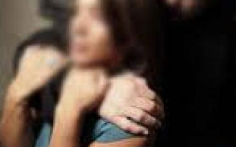 ضامن النساء: لجان الحقيقة ضمانة لحق النساء الضحايا 