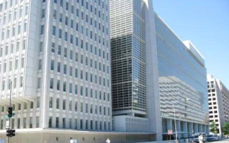 صندوق النقد: زيادة تعرفة الكهرباء وحماية الطبقات الأقل دخلاً