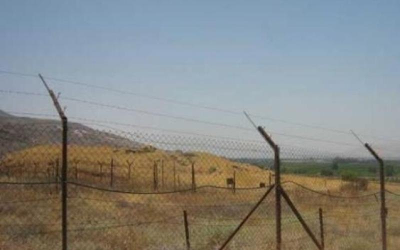 الغارديان: الاردن يفتح حدوده امام تسليح المعارضة السورية مقابل مليار دولار 