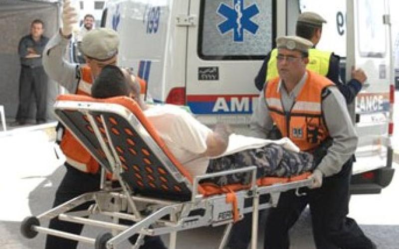 وفاة و52 إصابة خلال الـ24 ساعة الماضية 