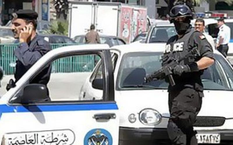 إصابة رجل أمن وتوقيفه إثر مشاركته في مشاجرة