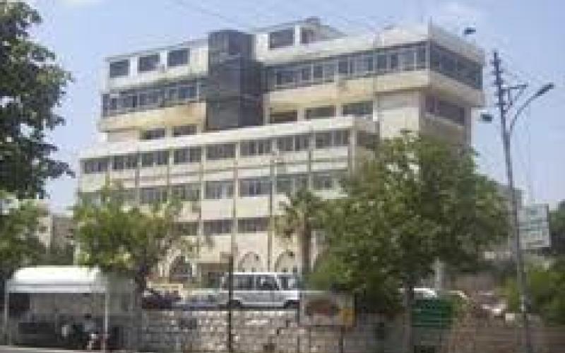 النقابات تطالب بتعديل نظام حوافز وعلاوات المهنيين في الجامعات