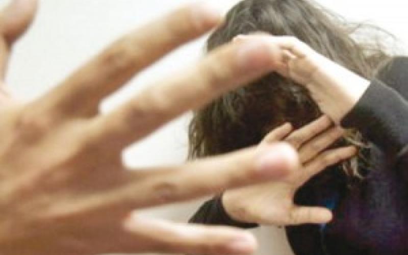 الصور التعبيرية: استخفاف وتضليل