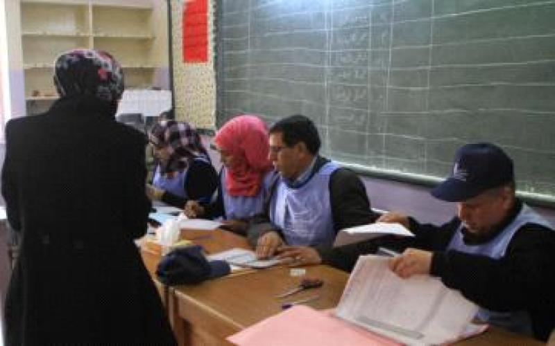 المحسيري نائبا عن ثانية عمان