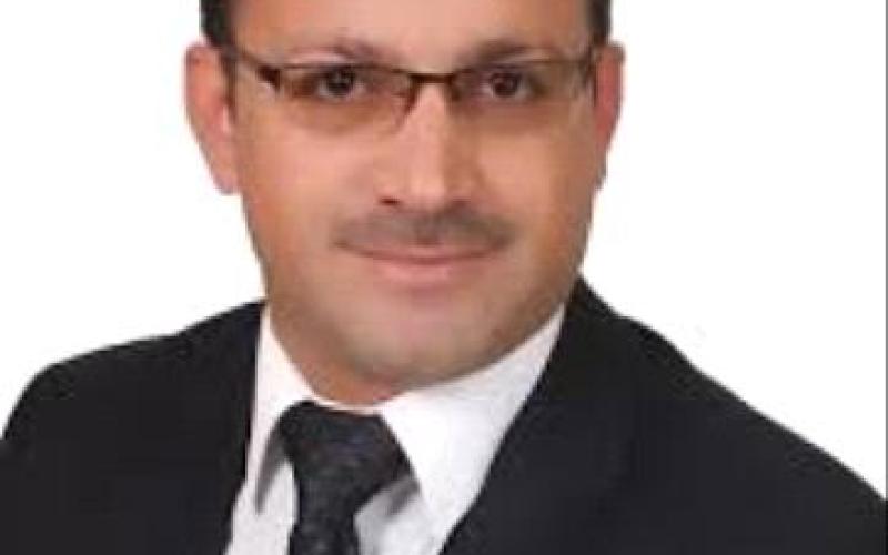 المستقلة تعلن فوز المحسيري بمقعد ثانية عمان 