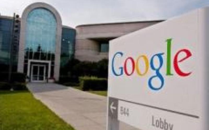 “غوغل” تطلق نظاماً جديداً للبريد الالكتروني قريبا