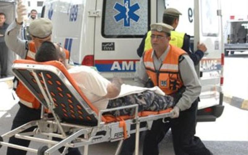 70 إصابة خلال الساعات الماضية 