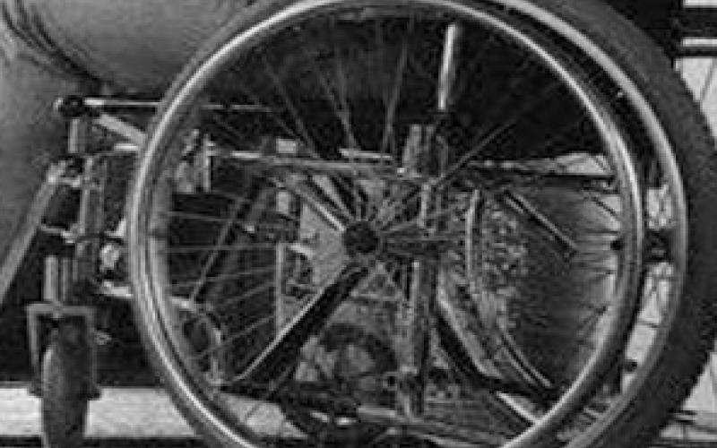 خسائر تنموية جراء عدم إدماج النساء ذوات الإعاقات