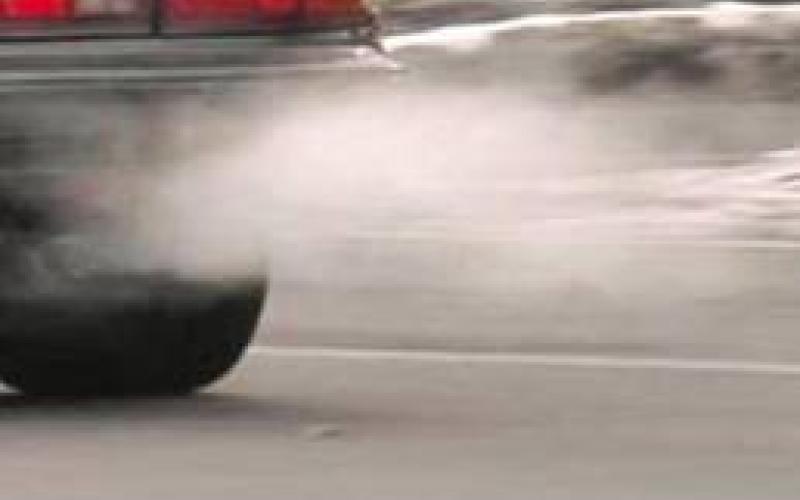 الأمانة ترصد 11 الف مخالفة بيئية منذ مطلع العام 