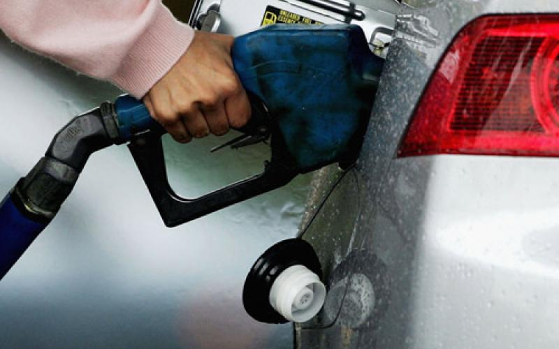 اسعار المحروقات بعد التخفيض 