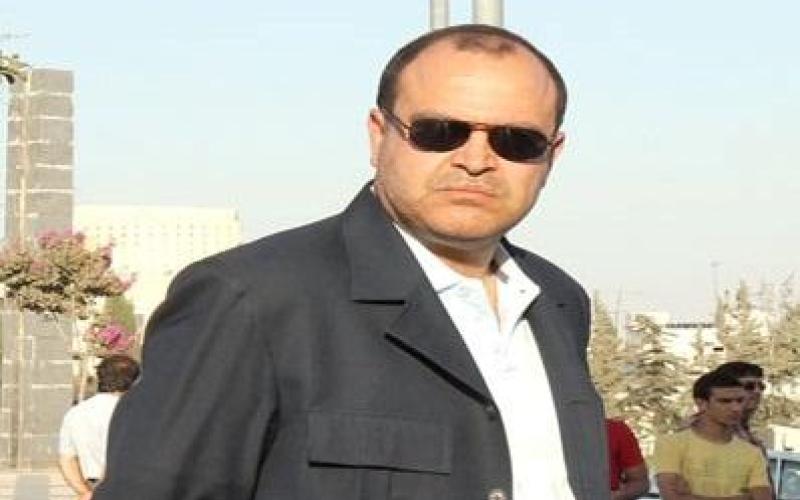 إخلاء سبيل 12 موقوفا في أحداث جامعة الحسين