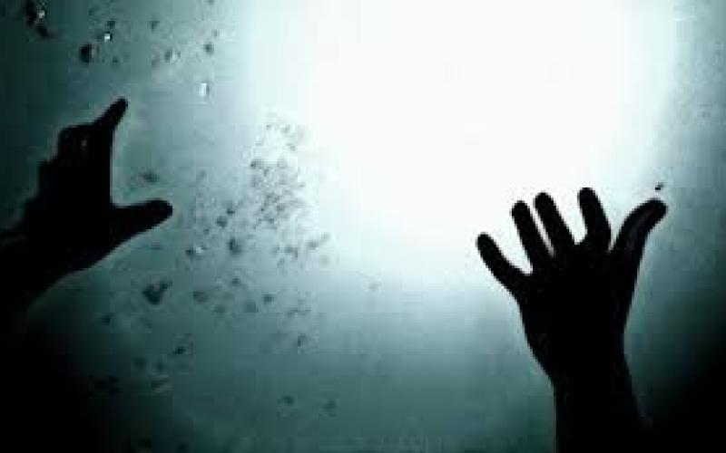 وفاة شقيقين غرقا في زرقاء ماعين