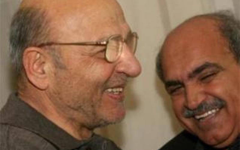 هيومن رايتس: على السلطات الأردنية سحب التهم الموجهة لمحادين والتل